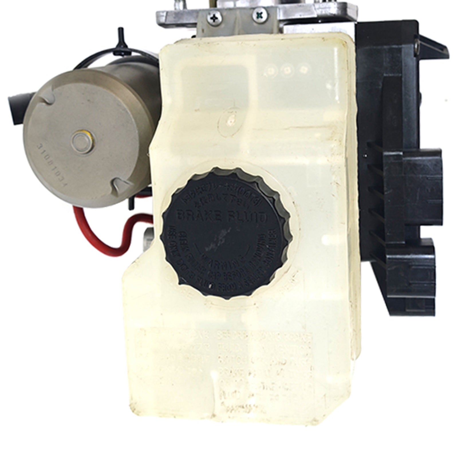 For Lexus LX470 1998-1999 4705060010 ABS Pump Master Cylinder Booster Actuator