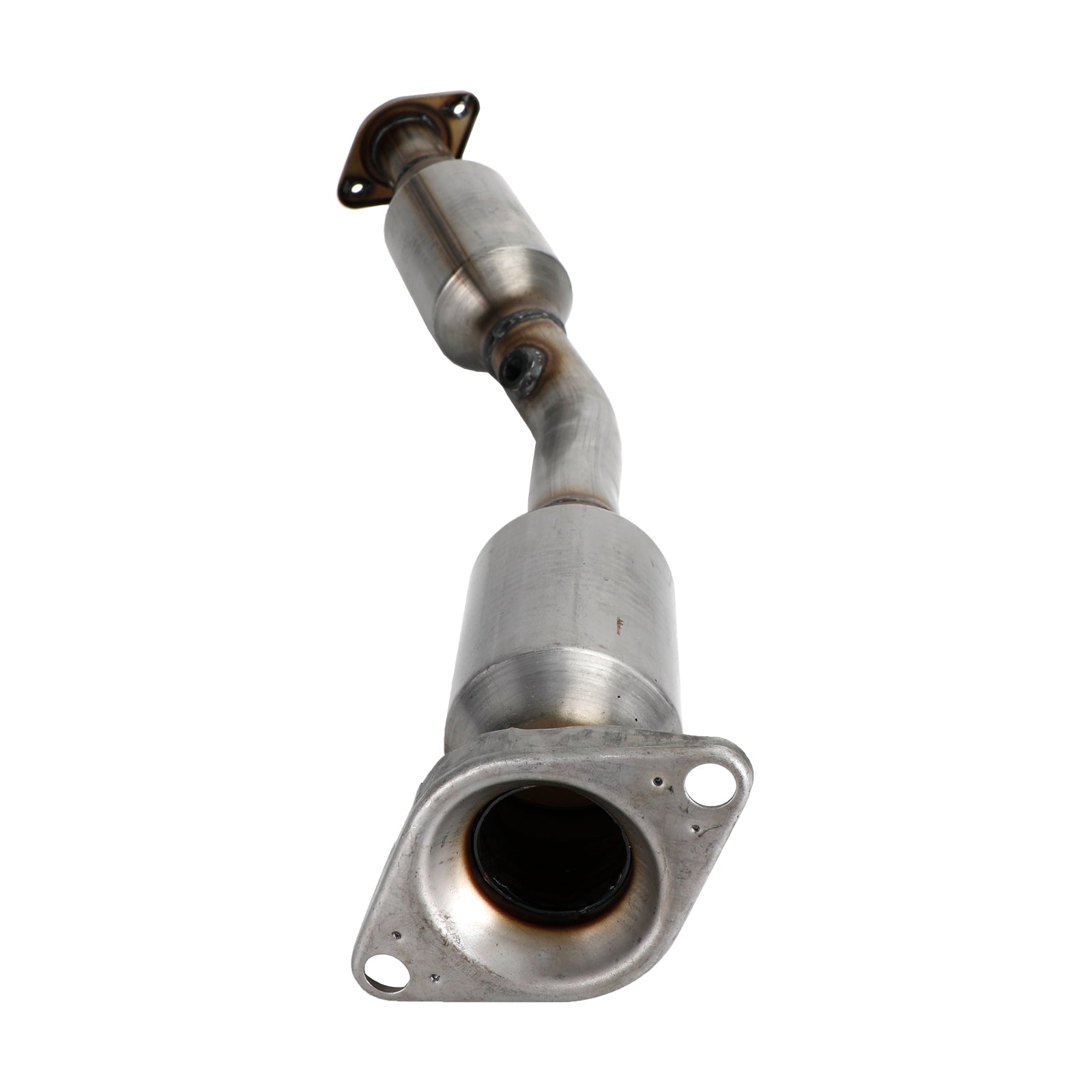 Nissan Sentra 2.0L 2007 2008-2012 Front Catalytic Converter