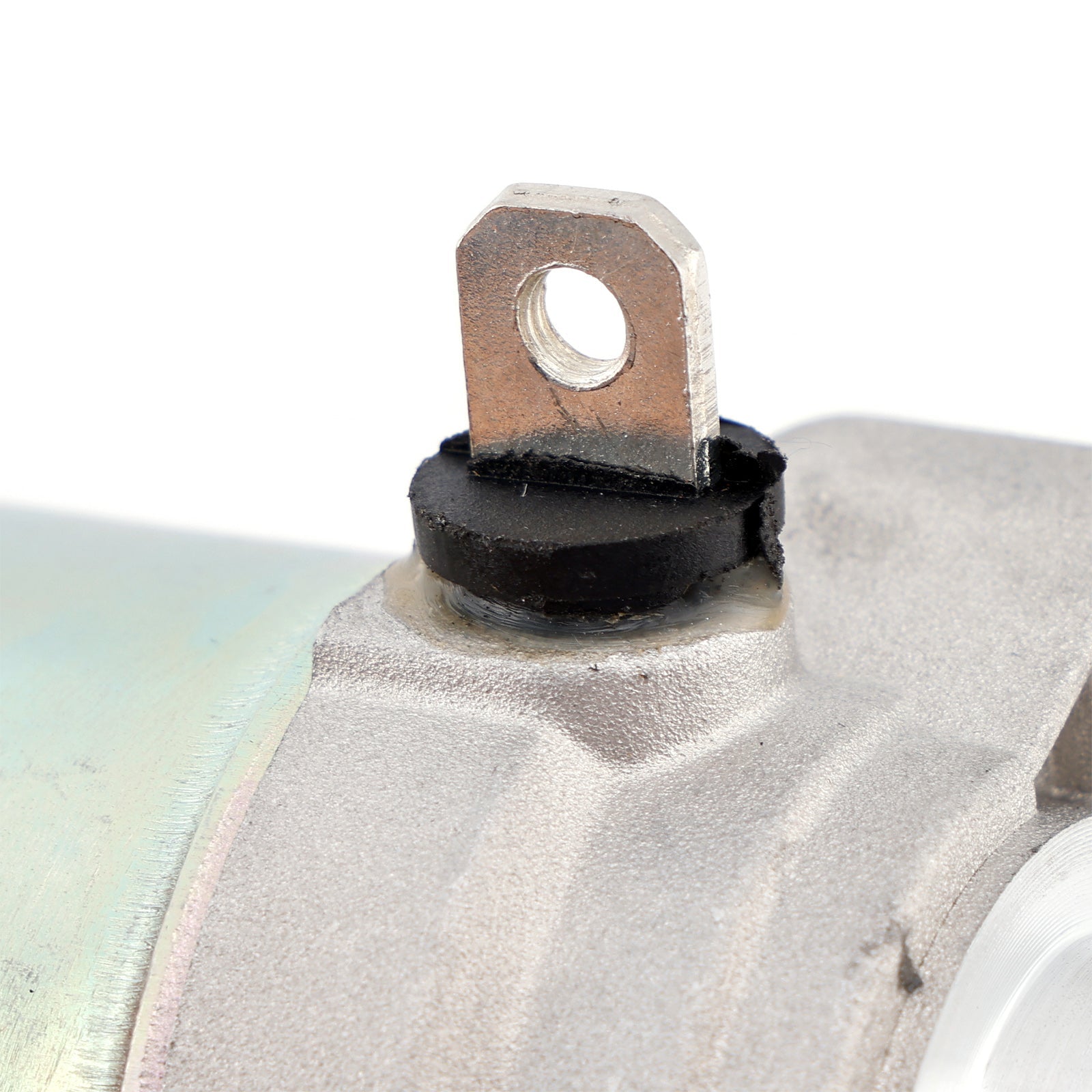 2007-2014 YAMAHA CRYPTON X T 135 135LC 135LC-N ENGINE STARTING MOTOR