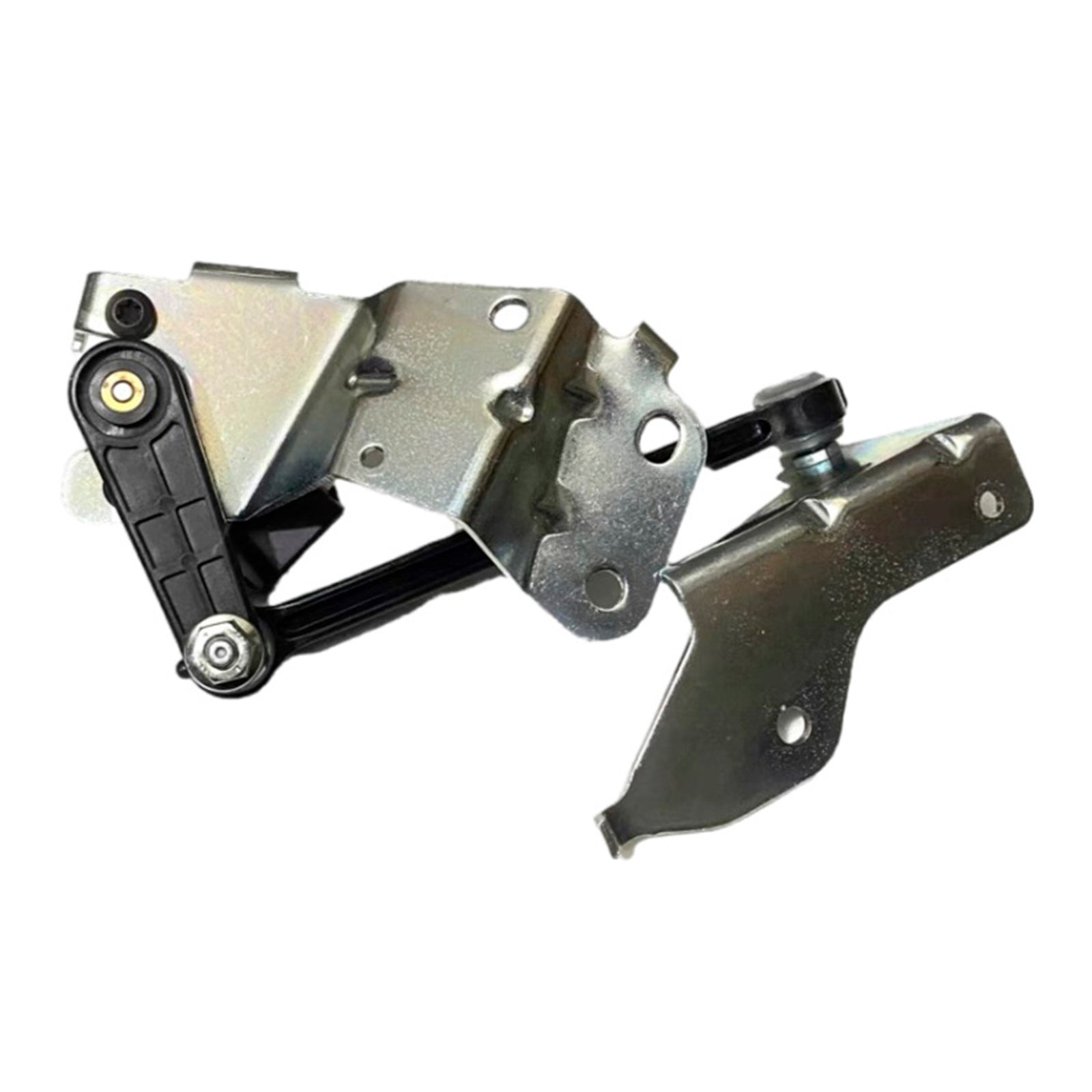 Ford C-Max Mk2 Focus Auto Front Headlamp Levelling Sensor&Bracket 1509087