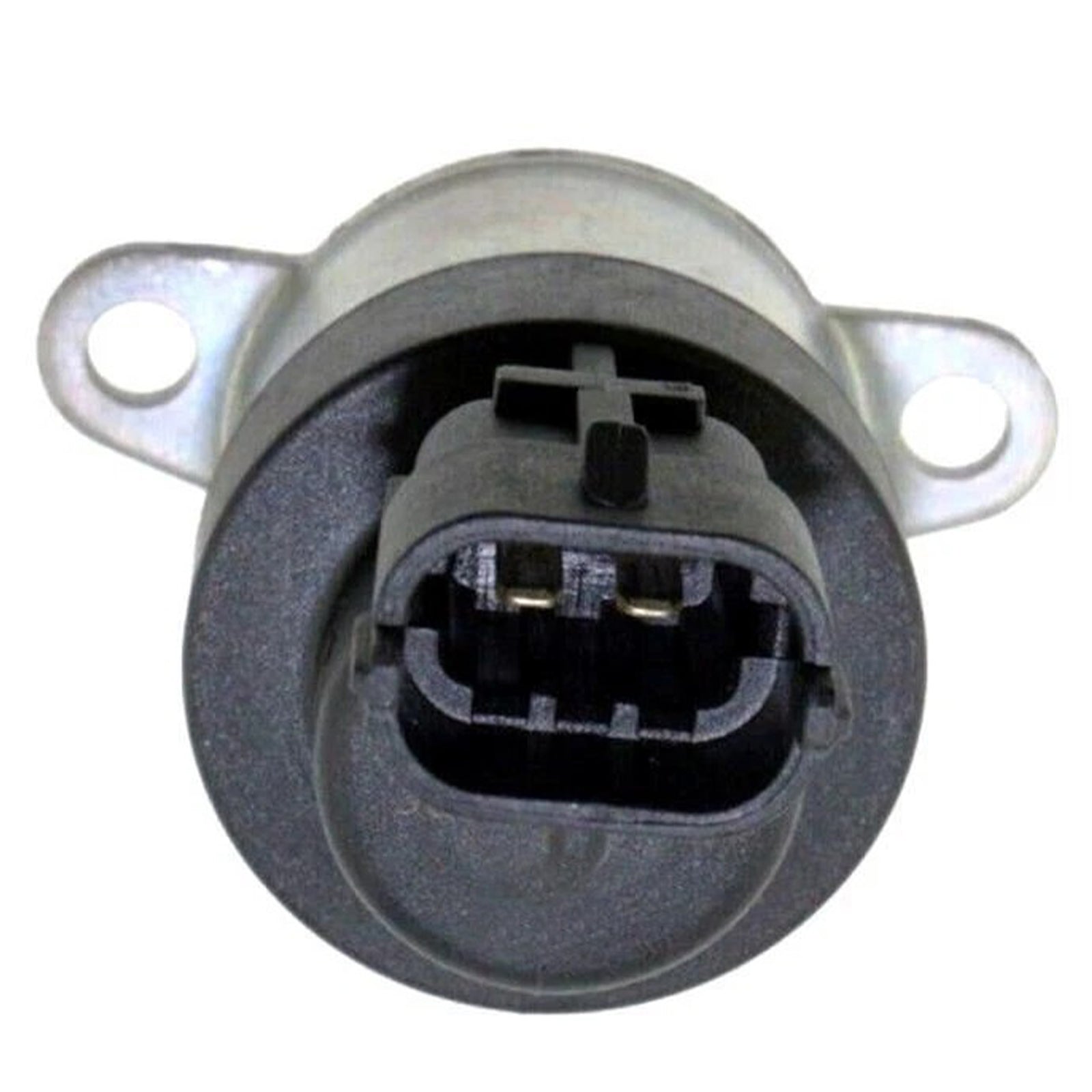 Fuel Pump Pressure Regulator Valve 0928400627 for Citroen Dispatch 1.6 HDI C4