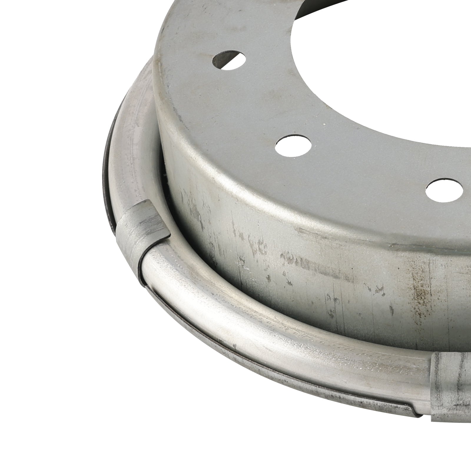 Wheel Balancer 400-422 (SET OF 2) For F-450/F-550 2005+