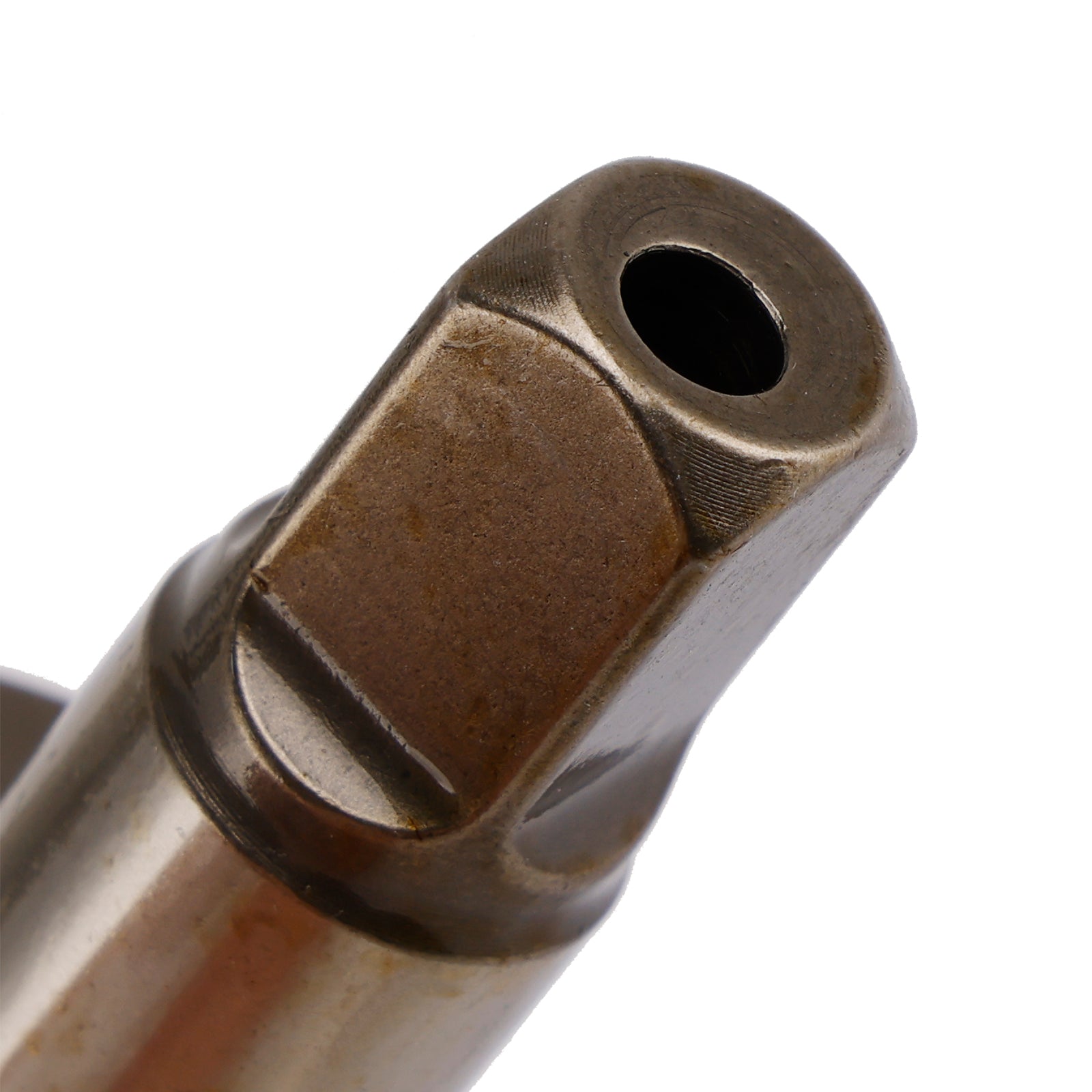 1/2" N866410 N880093 N851276 Anvil Assembly Detent Pin Anvil For Dewalt DCF899