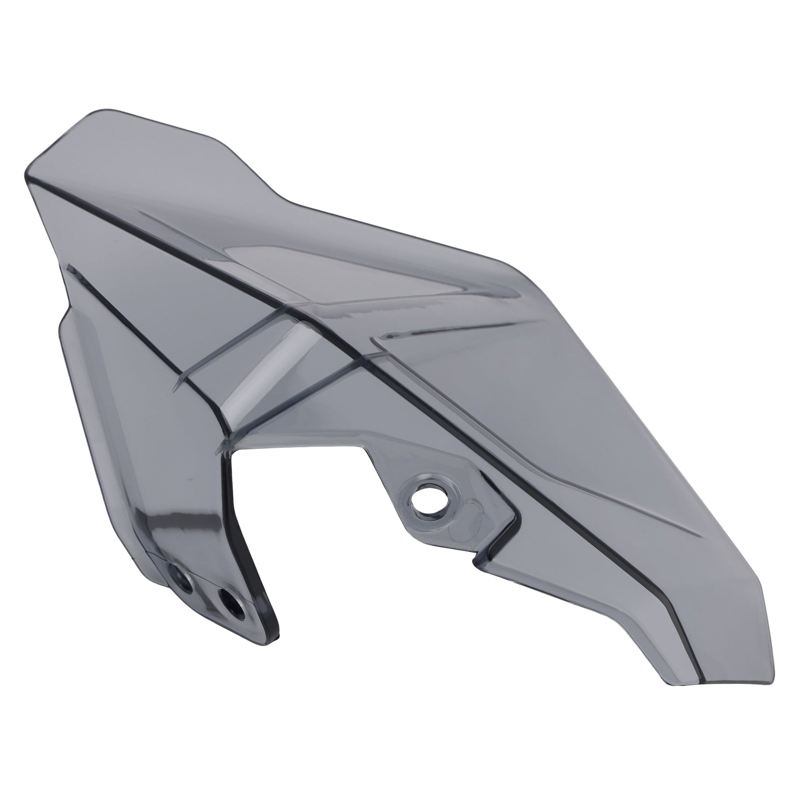 Windshield Plate Side Panels fit for BMW R1300GS ADV 2025-2026