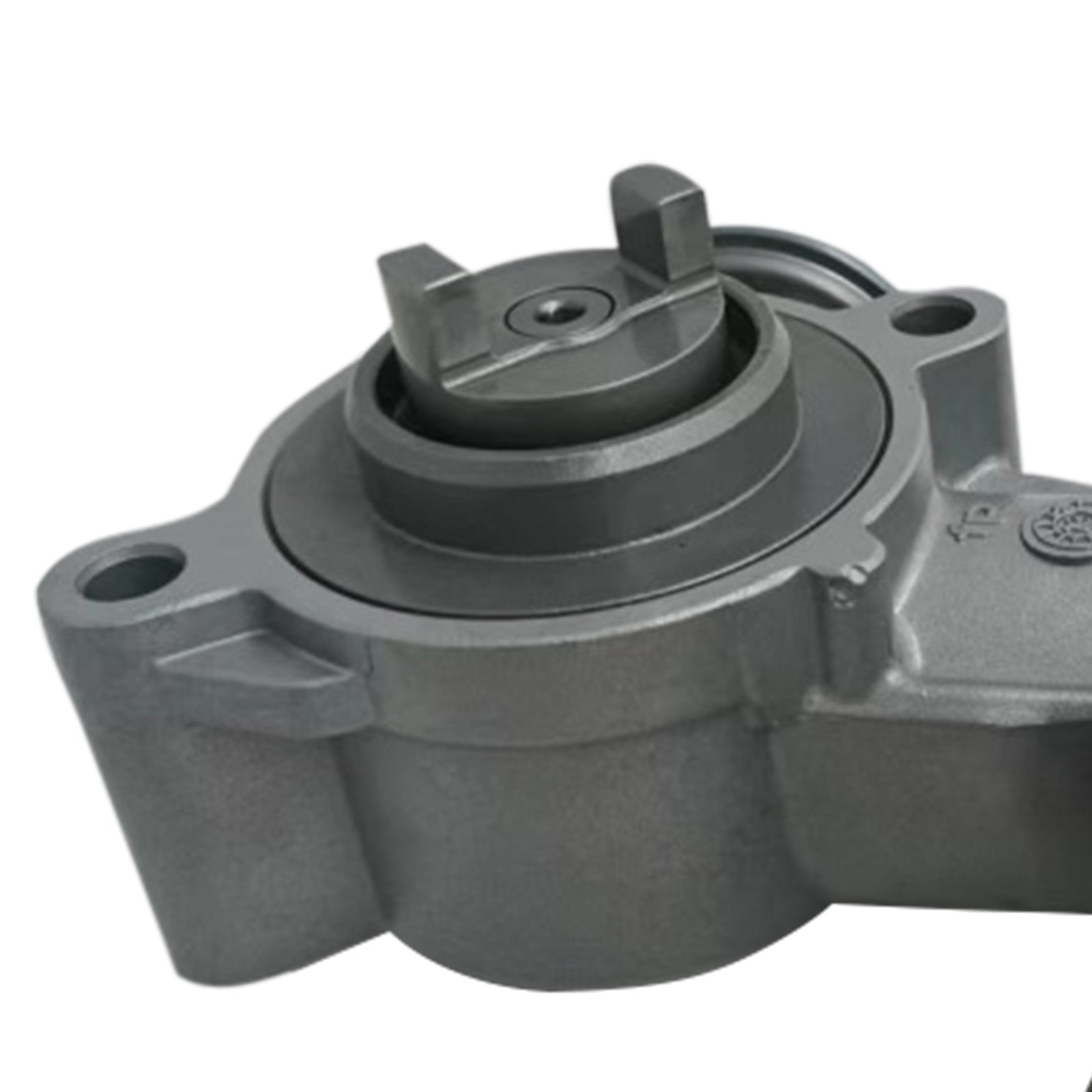 High Pressure Fuel Pump A2710703501 Fit Mercedes-Benz C250 SLK250 L4 2012-2014