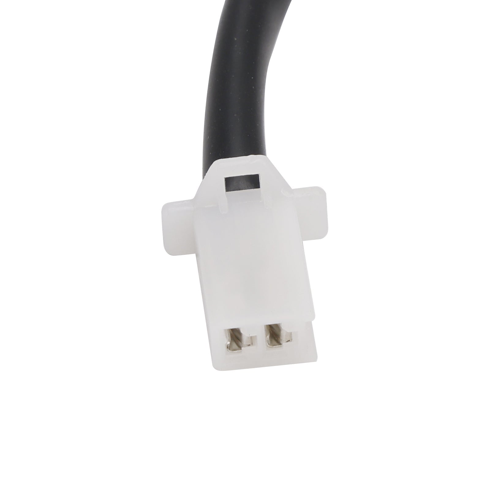 Pulse Pick-Up Assy 4TR-81670-00 For Yamaha V-Star 650 XVS650 Classic Silverado