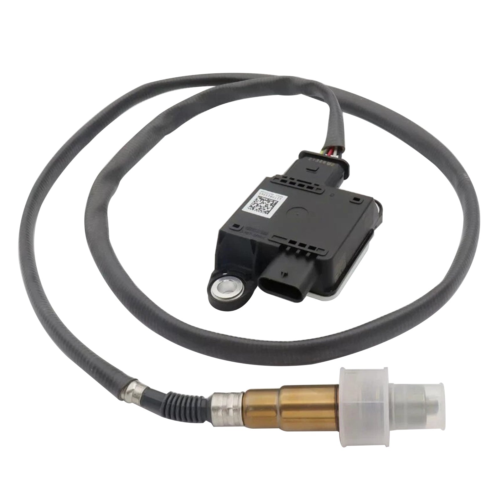 2018-2020 BMW 8 Series Diesel Exhaust Particulate Sensor 13628582025