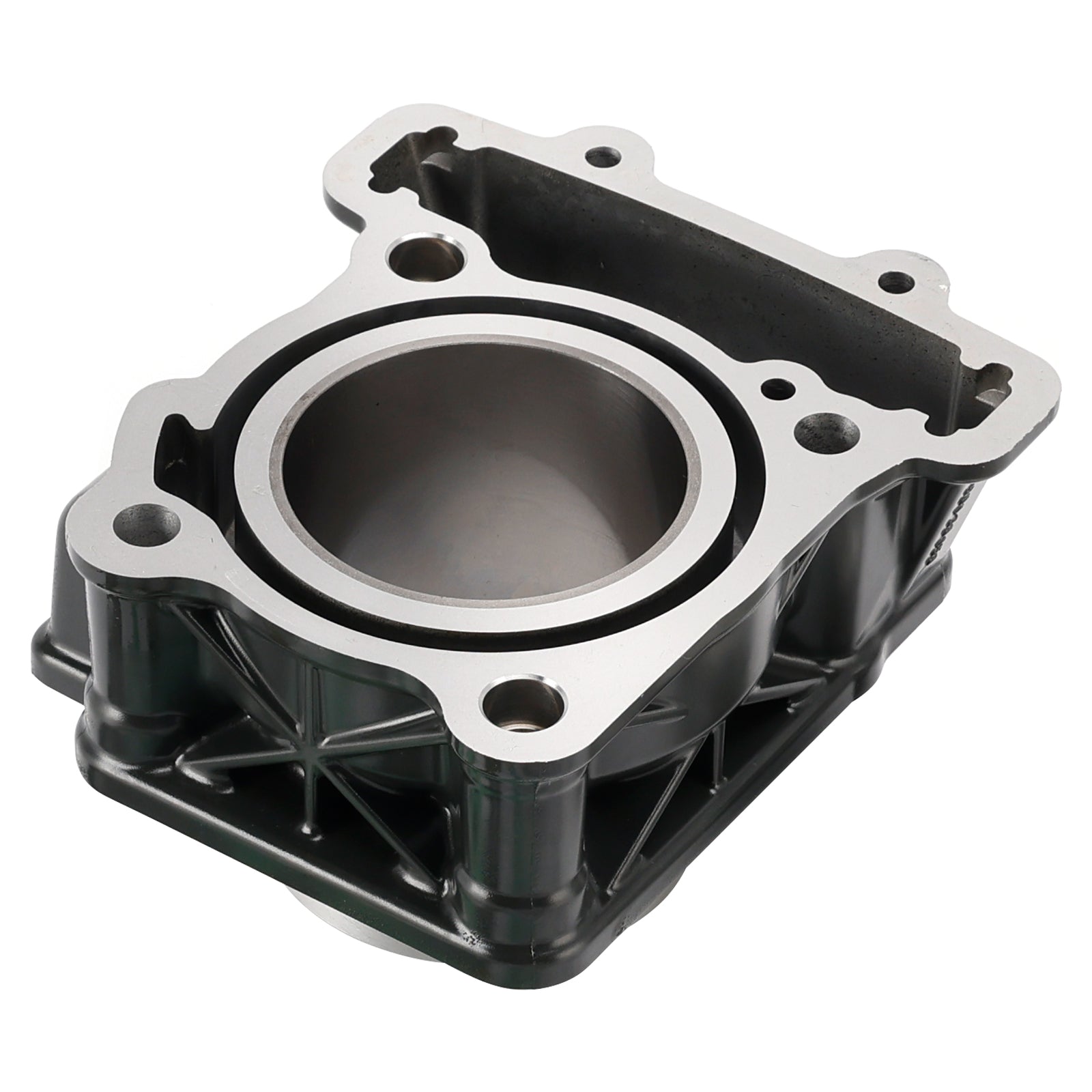 2013-2023 for Duke 200 Cylinder Barrel Piston Gasket Kit 90630038000
