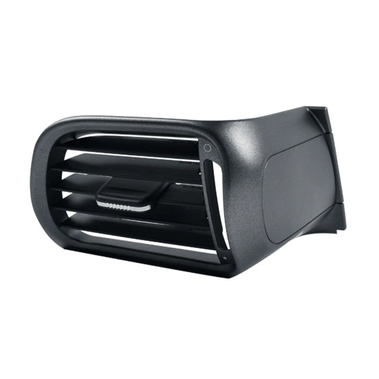 Front Right AC Vent Cover Gray For Porsche 911 Carrera Targa 997 2004-2012 99755213205 99755213206