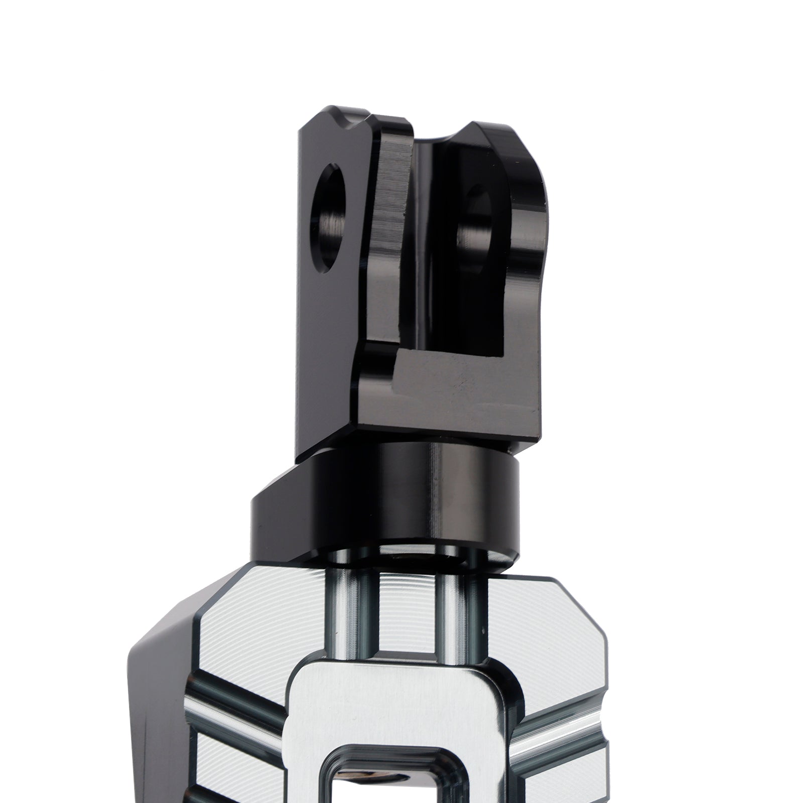 2020-2024 KAWASAKI KLX230S KLX230R 앞 발판 발 페그