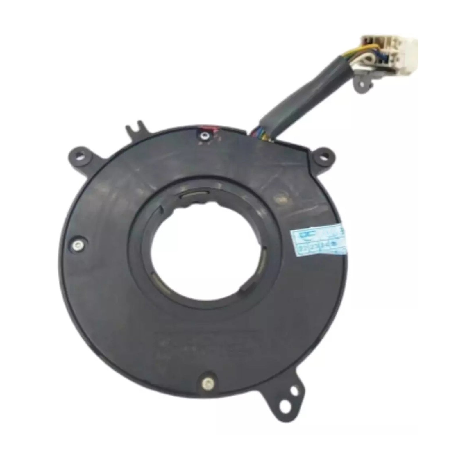 Clock Spring+Steering Angle Sensor Assembly 47945-AS500 For NISSAN 2003-2017