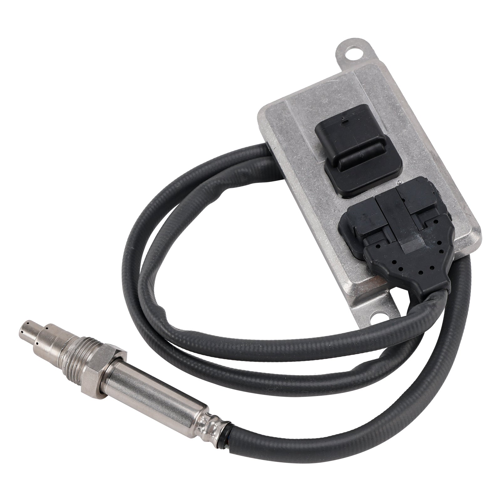 Nox Nitrogen Oxide Sensor For Isuzu Truck N75 150/190 7.5T 4X2 8983023940