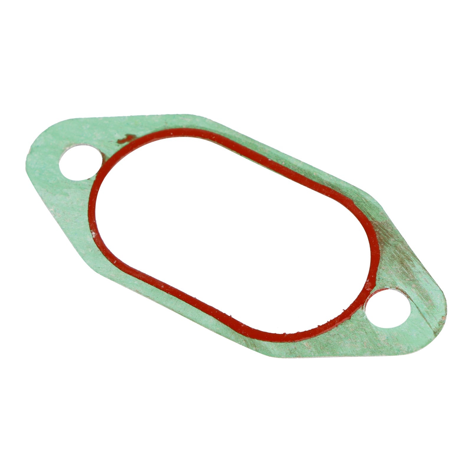 10PCS 12586624 Oil Pan Cover Gasket