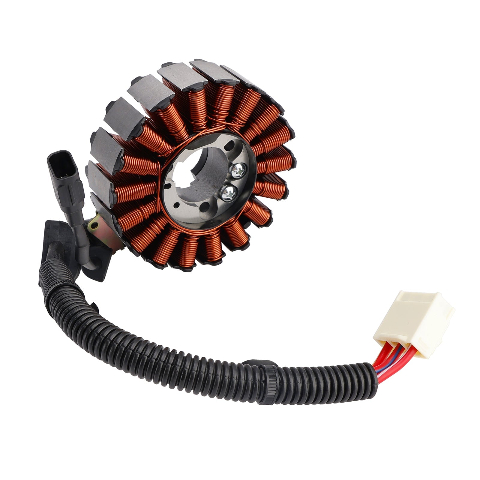 2021-2025 For Yamaha Nmax 125 GPD125 Magneto Stator B6H-H1410-00