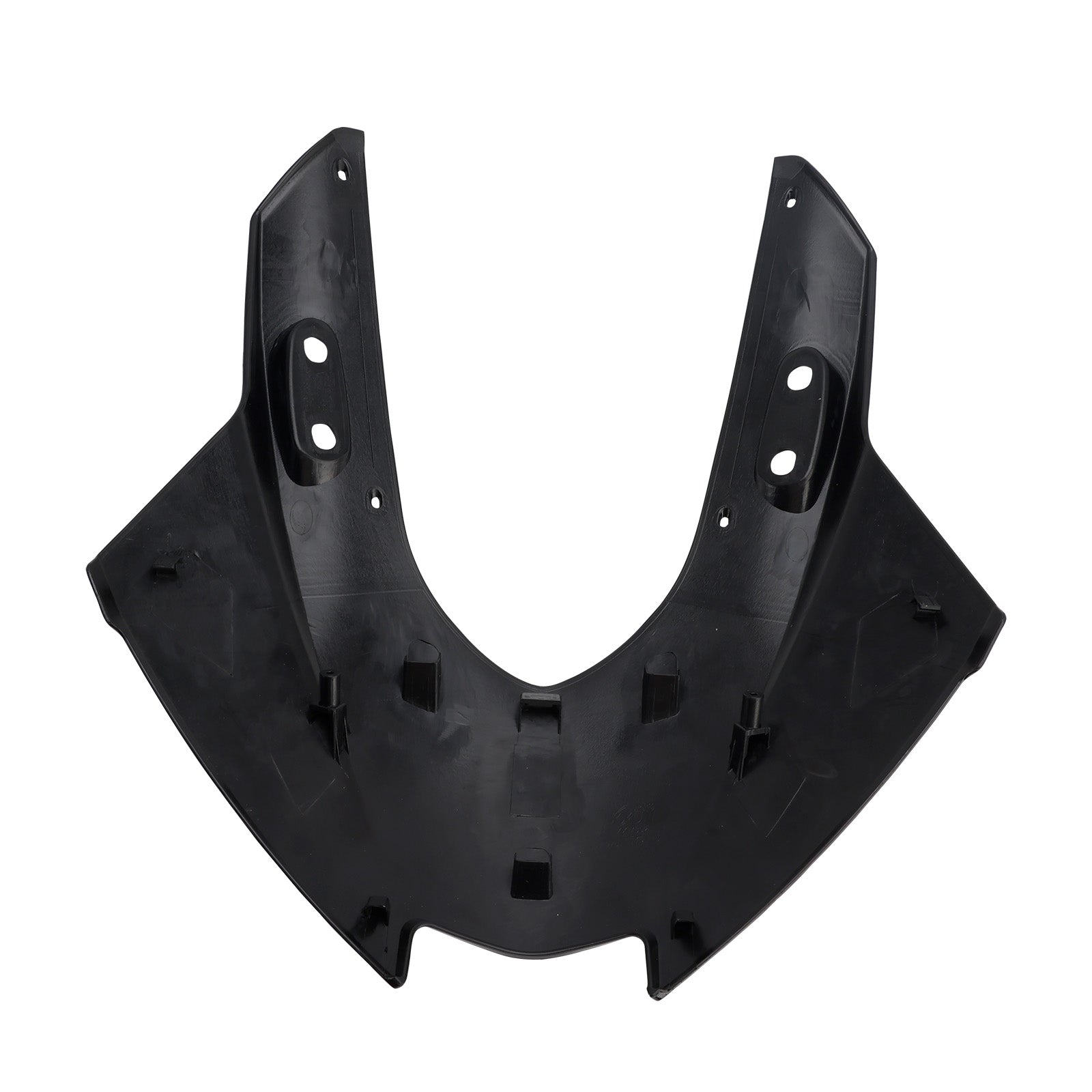 2025-2026 Yamaha YZF-R3 R25 Headlight Fairing Front Nose Cover