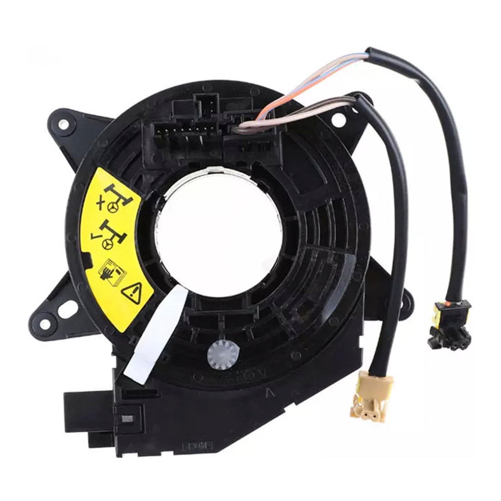 Clock Spring LR018556 For LAND ROVER DISCOVERY 3/4 RANGE ROVER SPORT