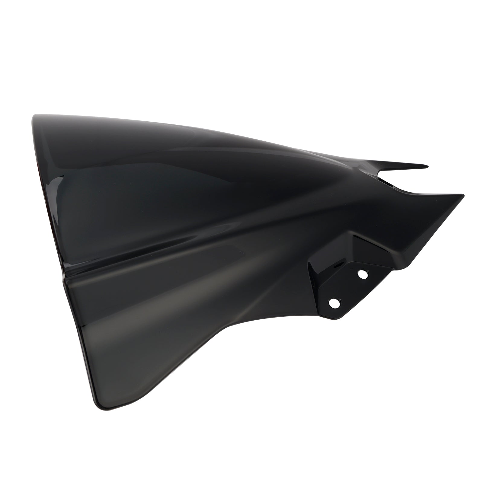 2024-2025 KAWASAKI Ninja 500 윈드실드 윈드스크린