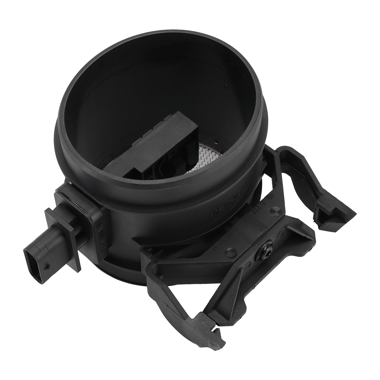 Mass Air Flow Meter Sensor For Mercedes-Benz E350 C300 ML350 0280218190