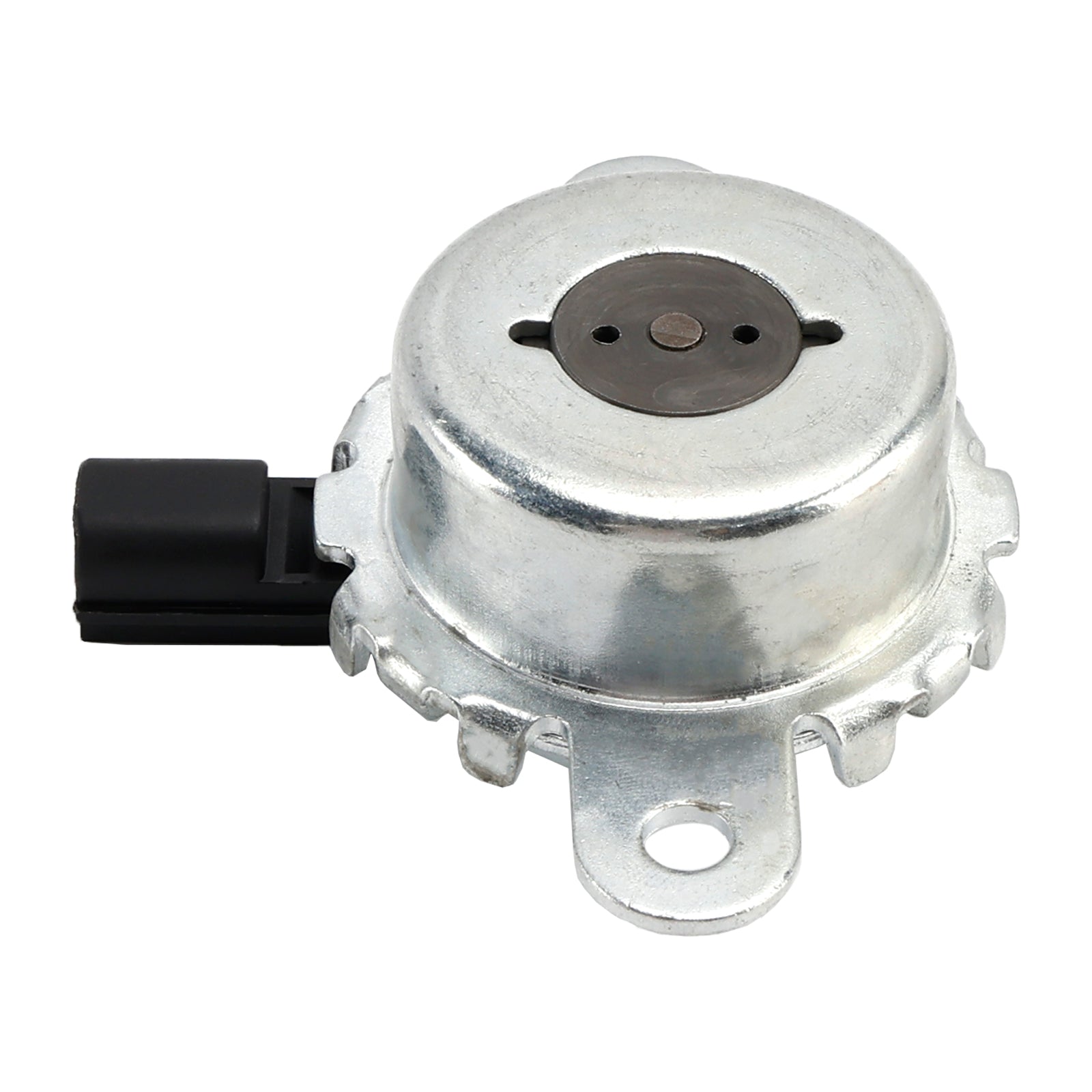 Intake or Exhaust Variable Valve Timing Solenoid for Subaru Impreza 10921AA231
