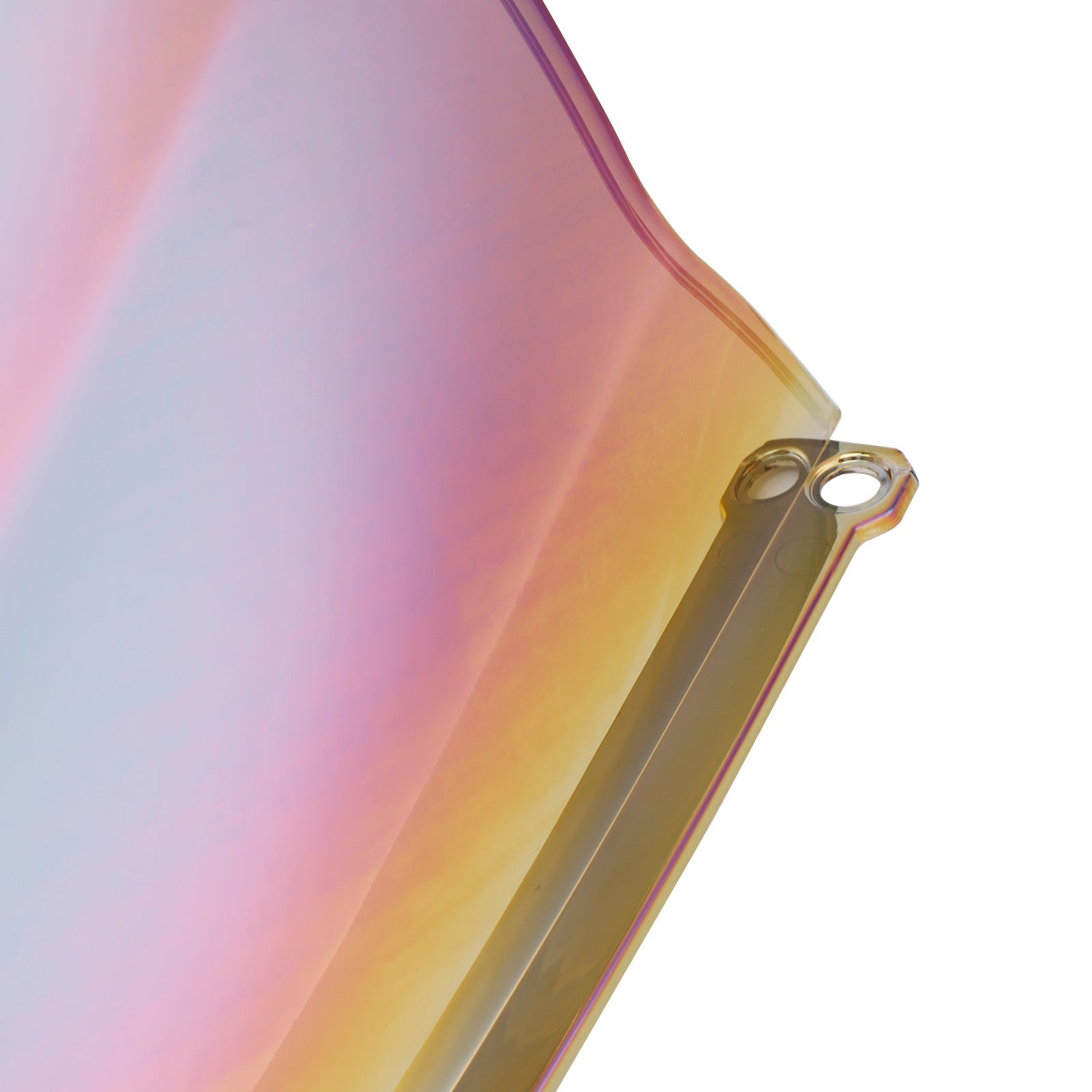 2024-2025 Aprilia RS457 Windshield WindScreen