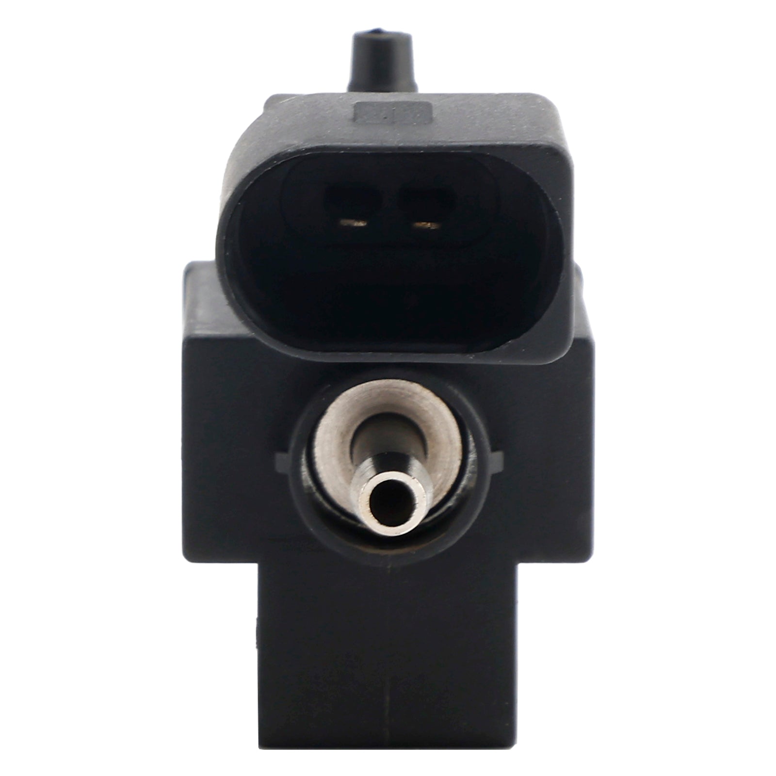 Audi A3 A4 A5 A6 A7 A8 Q5 Q7 R8 RS3 RS4 TT Intake Solenoid Valve 06H906283B