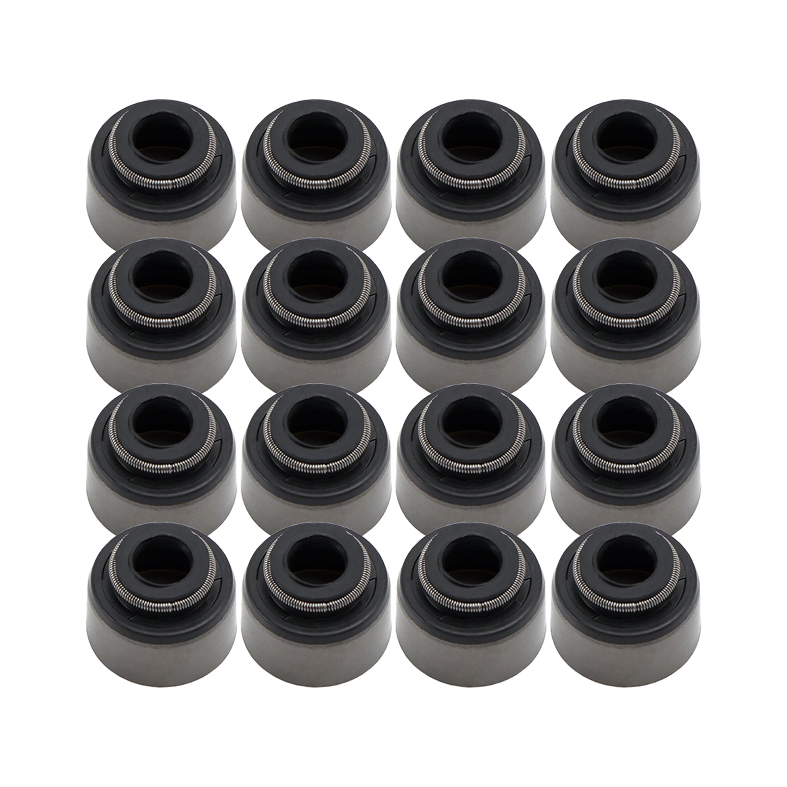 1996-2000 Toyota 4Runner 2.7L 2694CC l4 DOHC 3RZ-FE Engine Overhaul Rebuild Kit 13411-75901 3-3SRH106