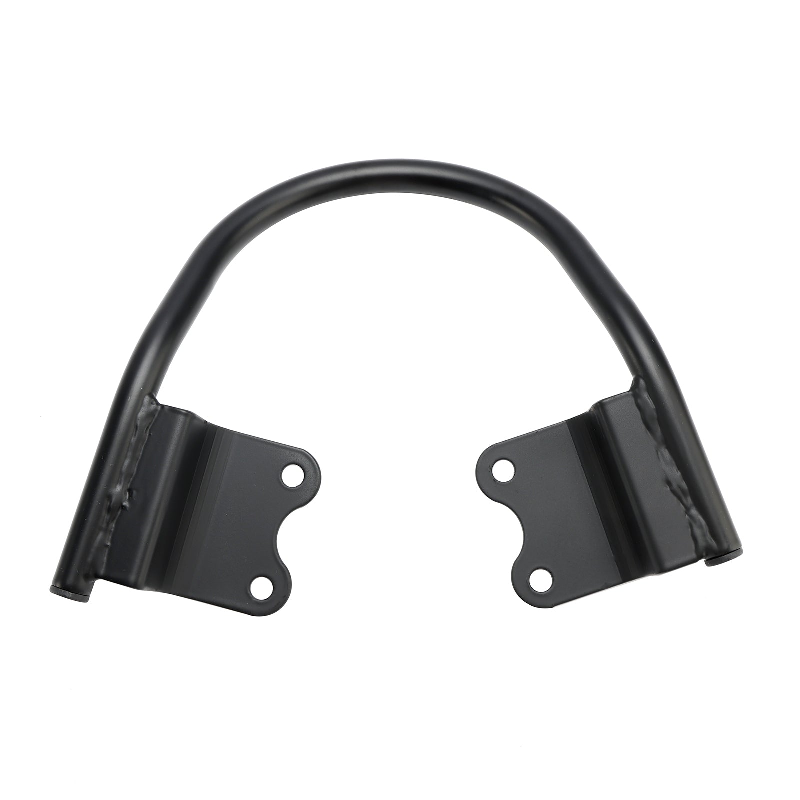 Passenger Armrest Hand Holder fit for Street Twin 900 Street Scrambler 900 17-25