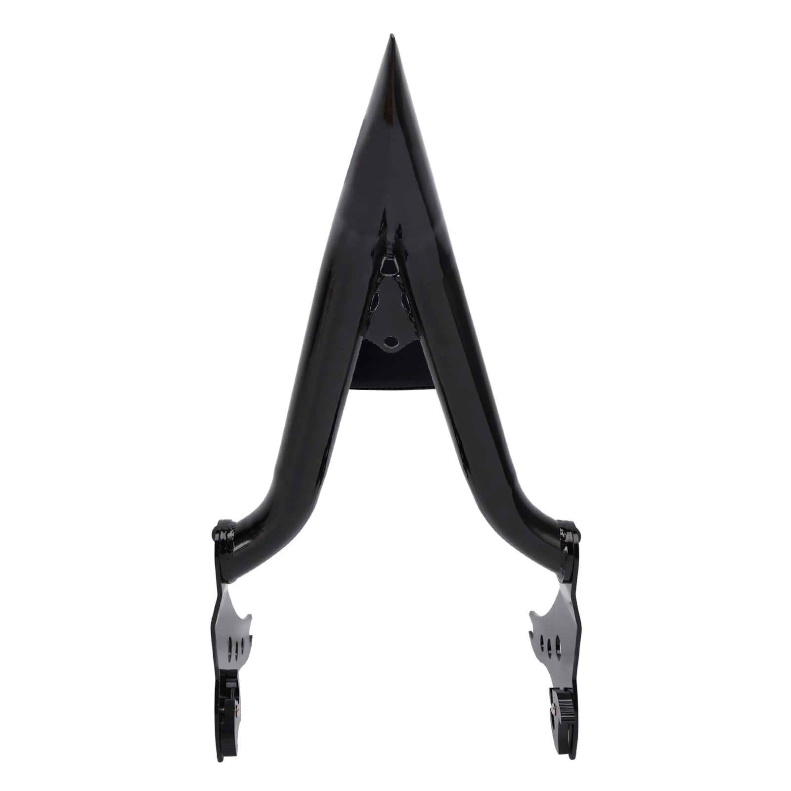 Passenger Sissy Bar Backrest for FXBB 107 2018-2020 FXBBS 114 2021-2024