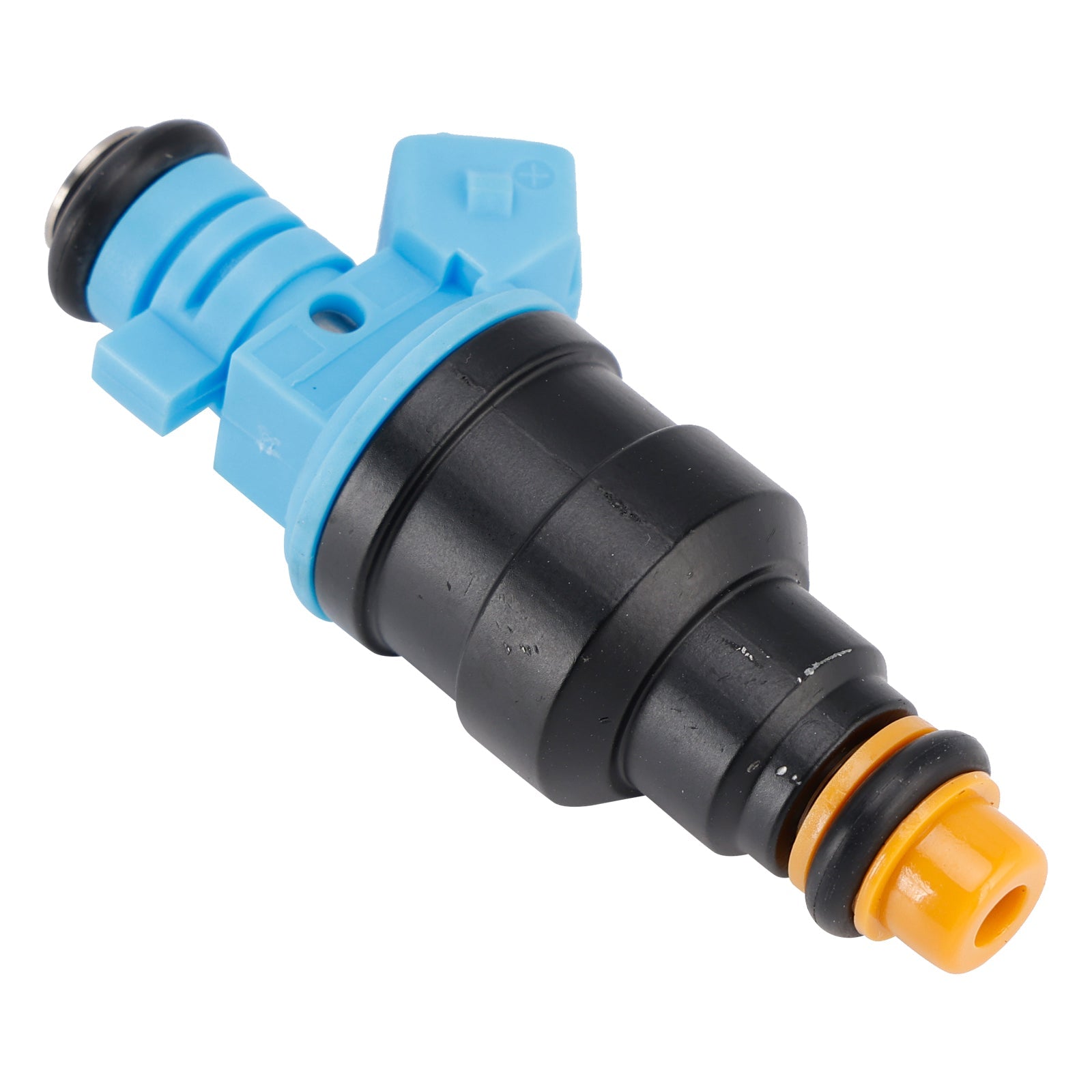 1Pcs Fuel Injector For Fiat Lancia kappa Coupe 2.0 20V Turbo 0280150450
