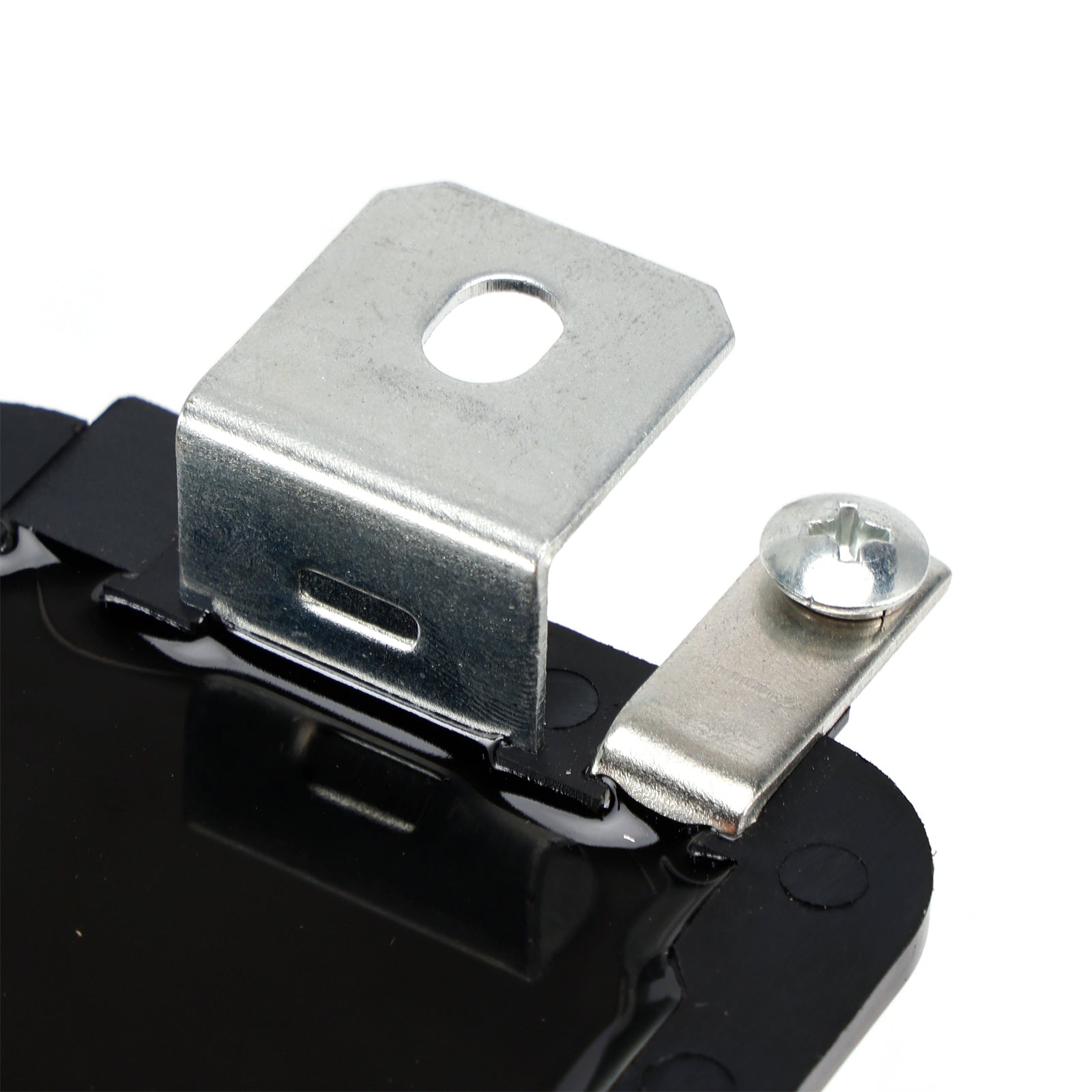 VOLTAGE REGULATOR FOR PIAGGIO APE TM 703 FL2 CAR P703 MP P501 P601 157714