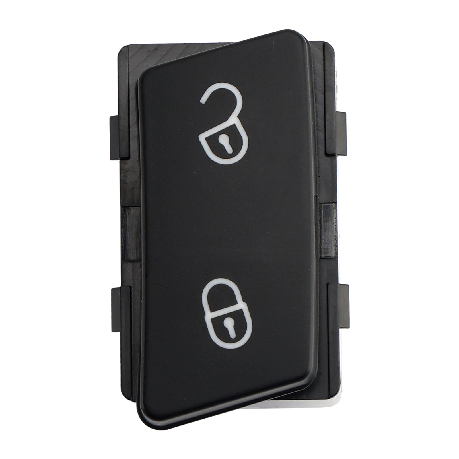 Door Lock Switch Control Button Unlock 1T0962125B For VW Caddy