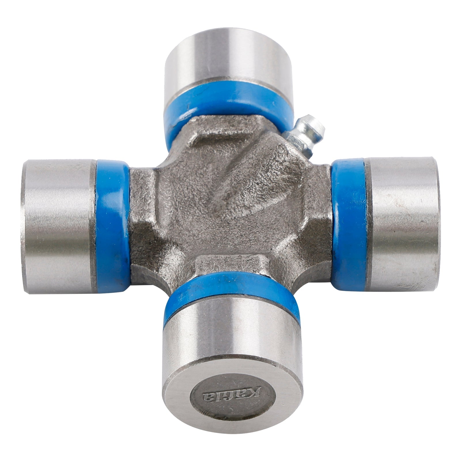 1984-2001 Jeep Cherokee XJ Double Cardan Joint 211355X + 5-153X