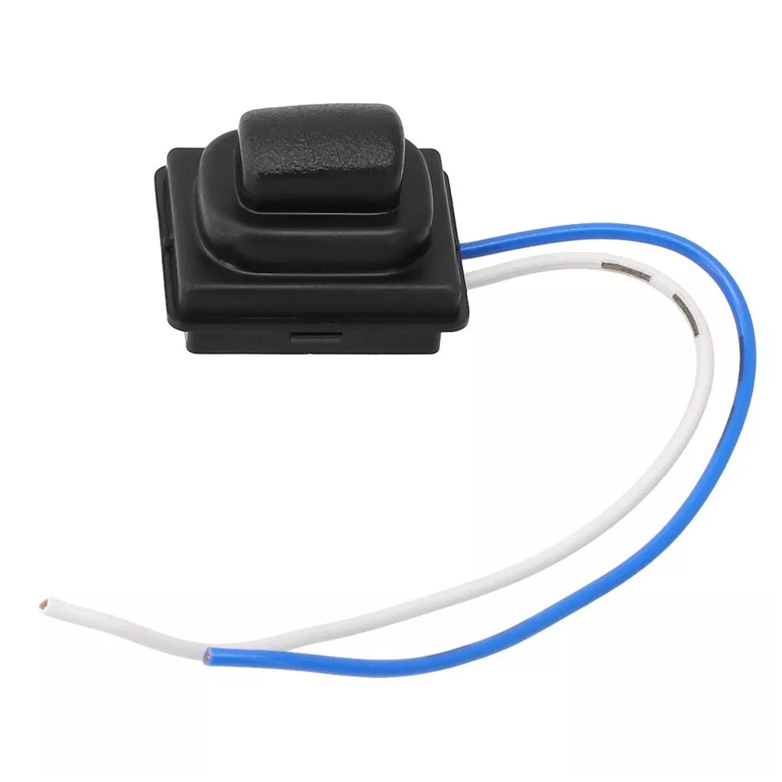 Front Right Door Handle Small Button Switch 82661-G5000 For KIA NIRO 2016-2021