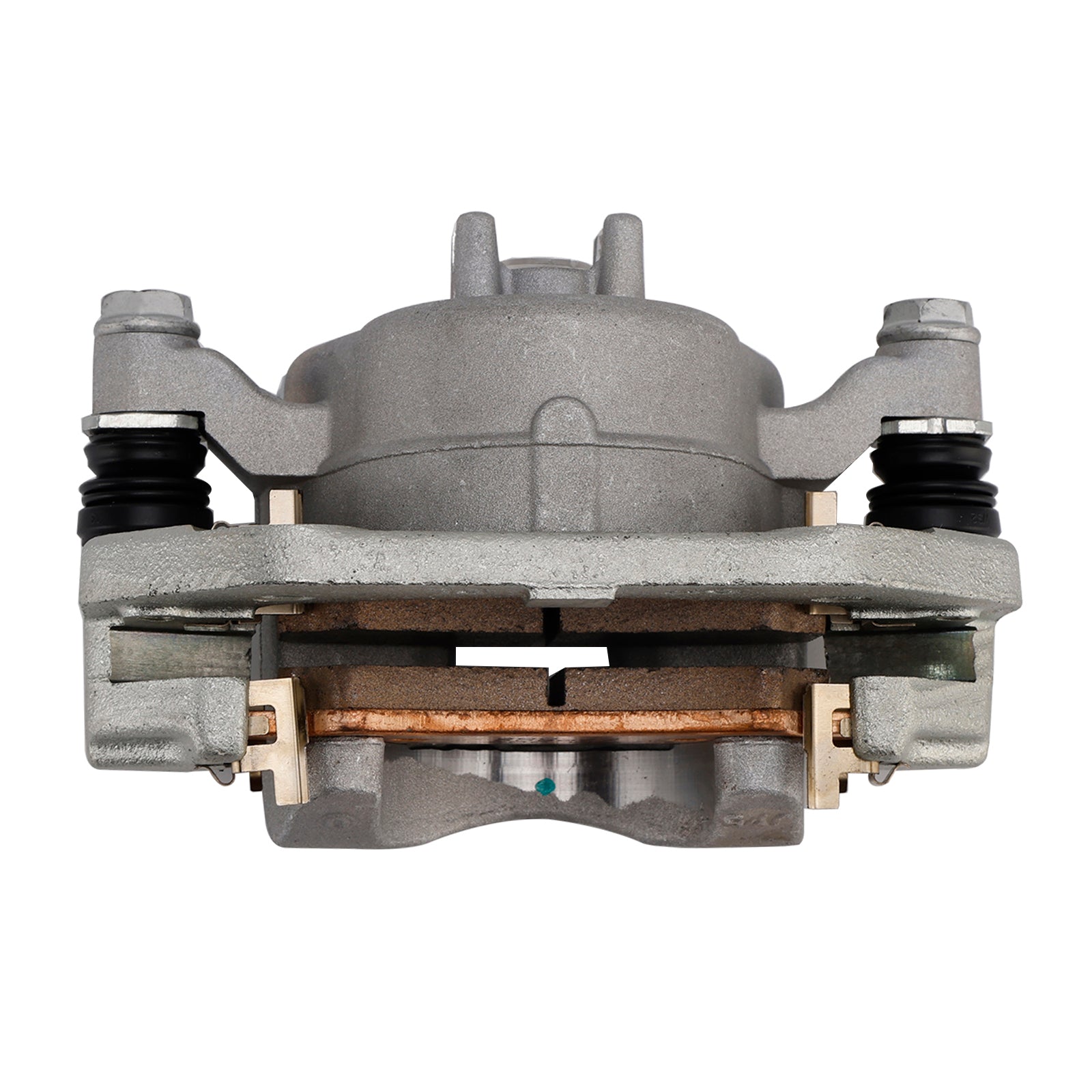 2021-2023 For CF-Moto CFORCE 1000 ( CF1000AU/AZ ) Front Left Brake Caliper Assembly 9AWA-081100