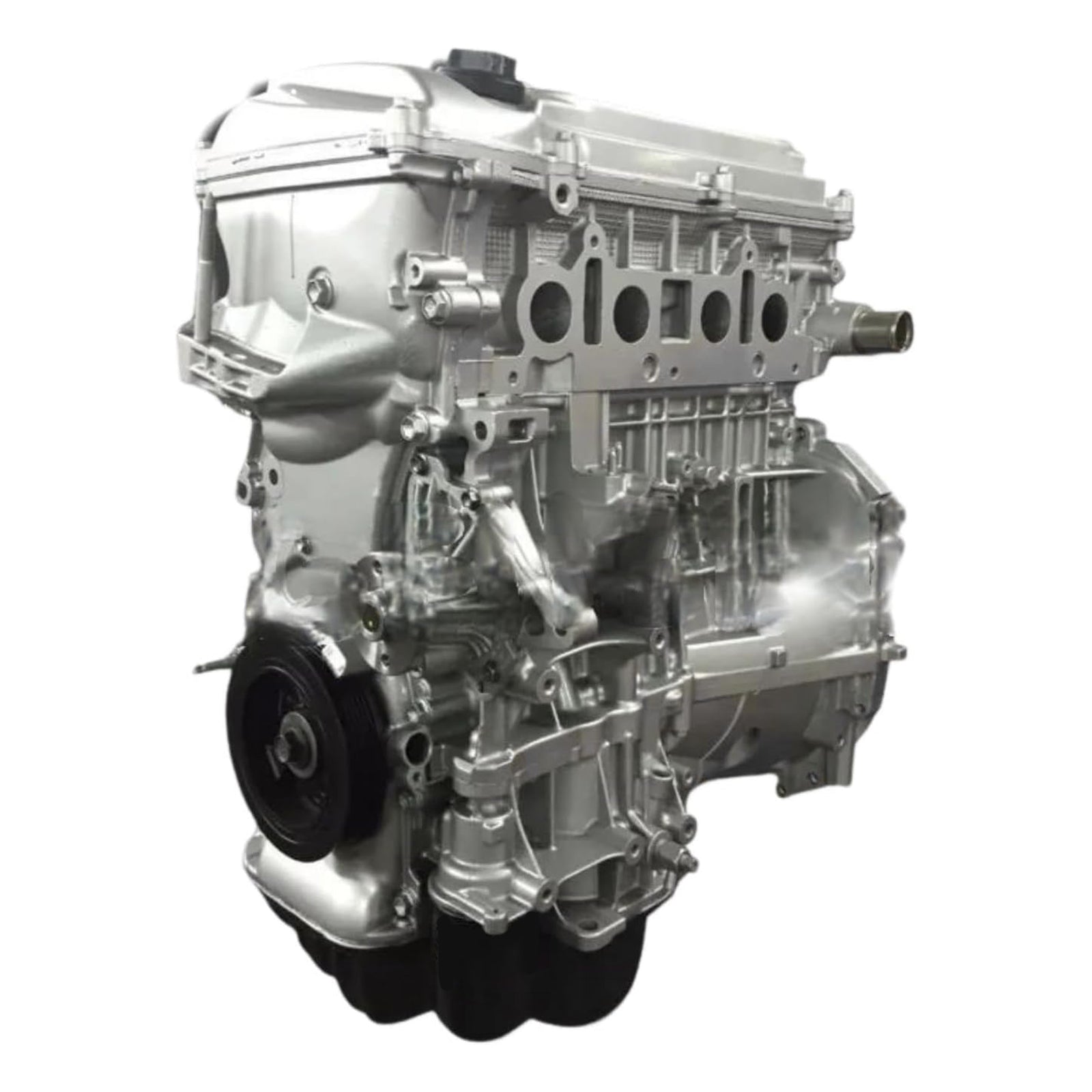 2001-2007 Toyota Camry 2.0 LTR Petrol Engine Assembly 1AZ-FE