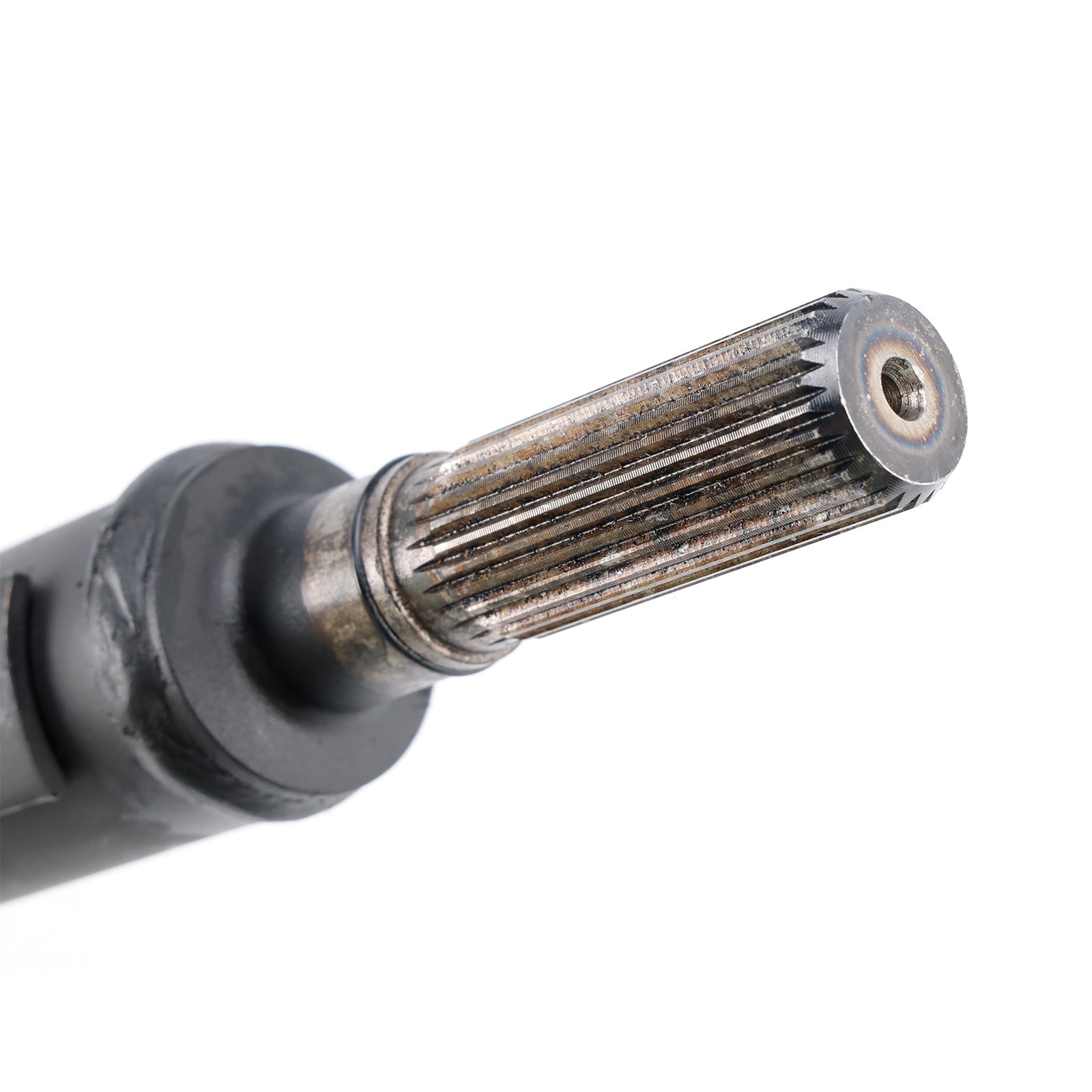 2019-2021 BMW X5 G05 Front Automatic Trans AWD Front Gimbal Shaft Joint Shaft 26208698362 Driveshaft