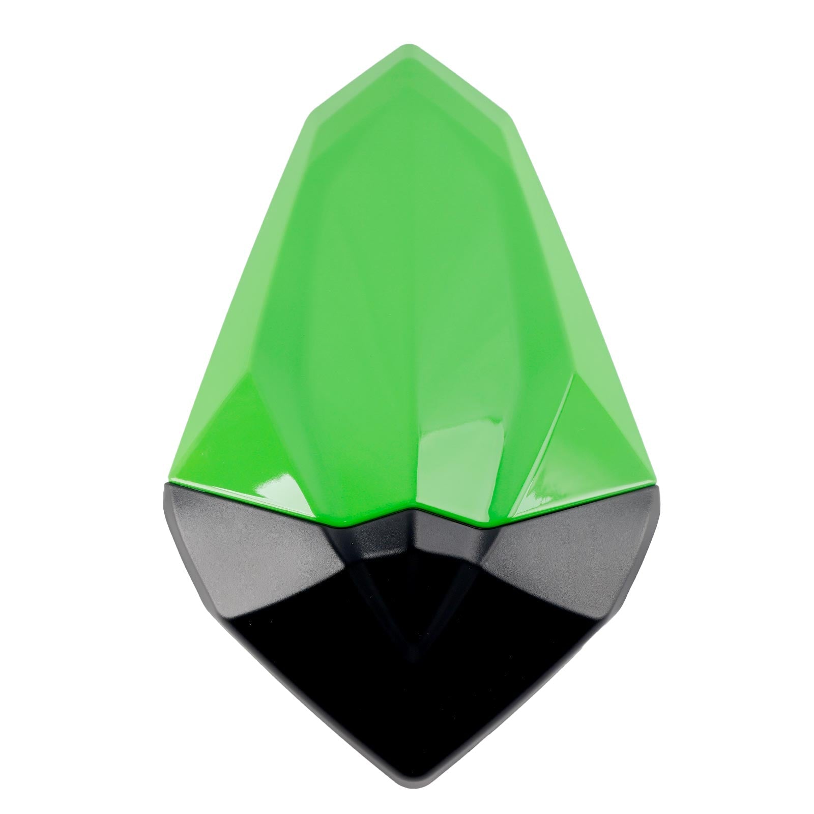 2024-2025 Kawasaki Ninja 500 EX500R Z500 Tail Rear Seat Fairing Cowl