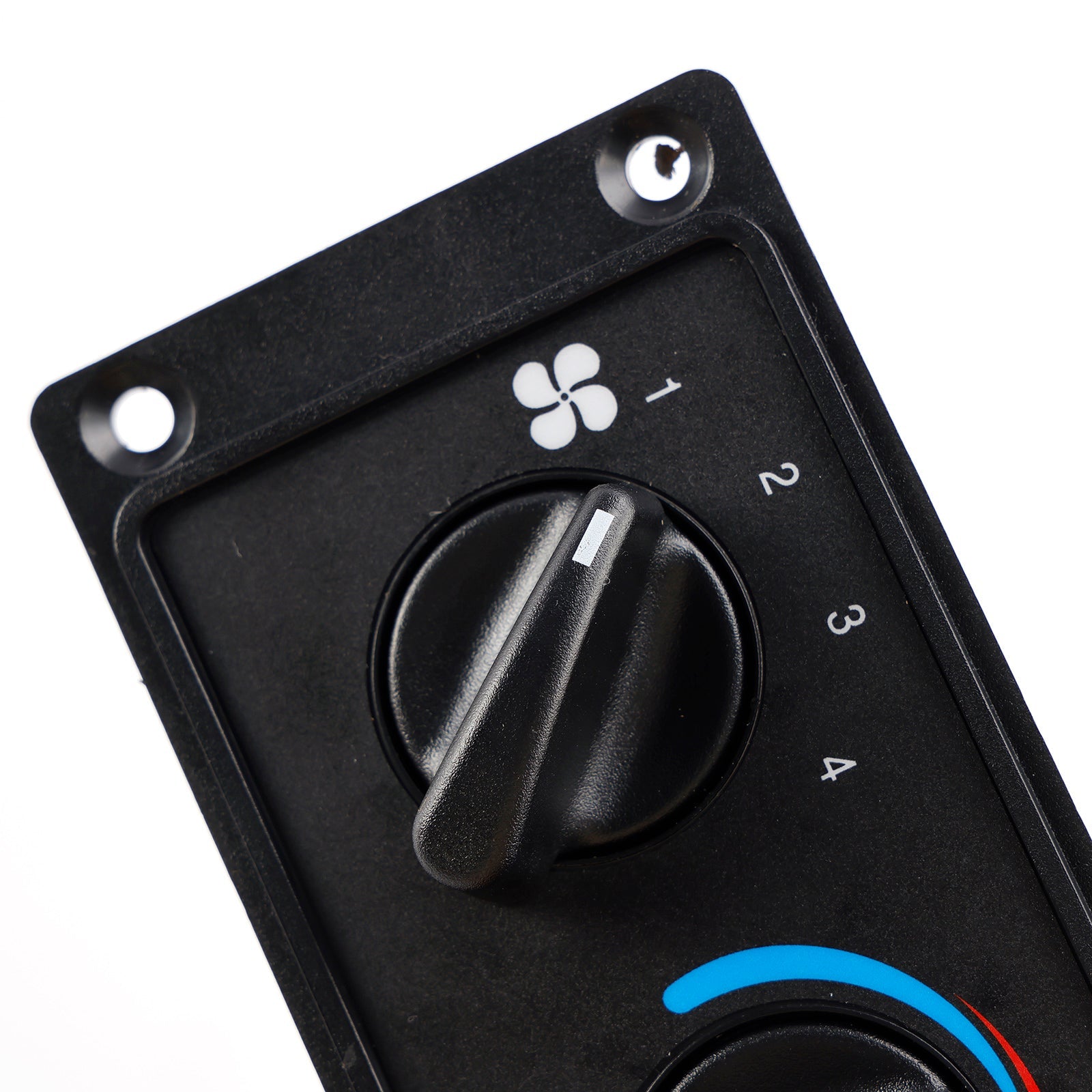 2011-2020 CAT CT660 히터 A/C 온도 제어 모듈 3518702C93 703460AT