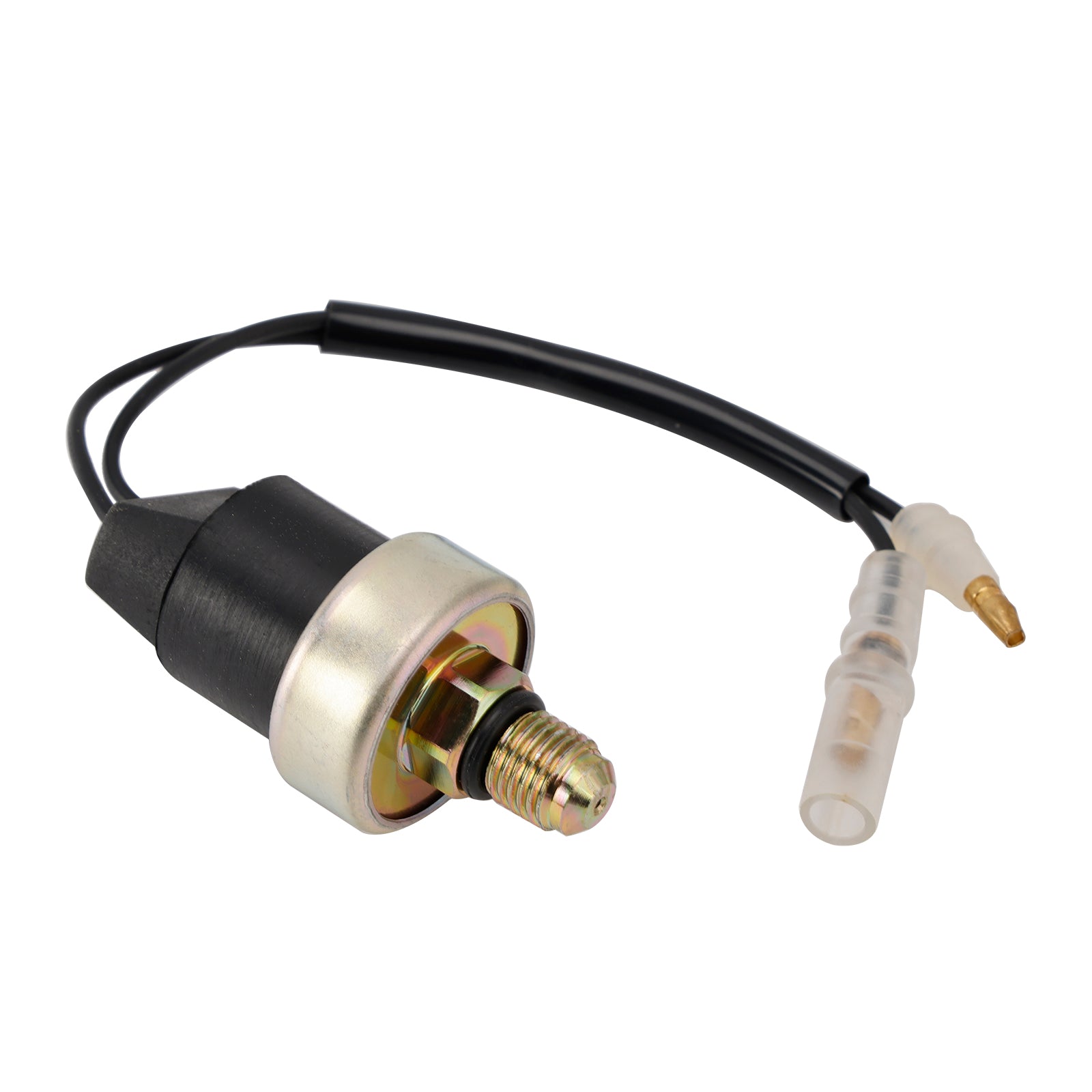 Pressure Switch 4259333 For John Deere Excavator 290D 495D 590D 595D 790D