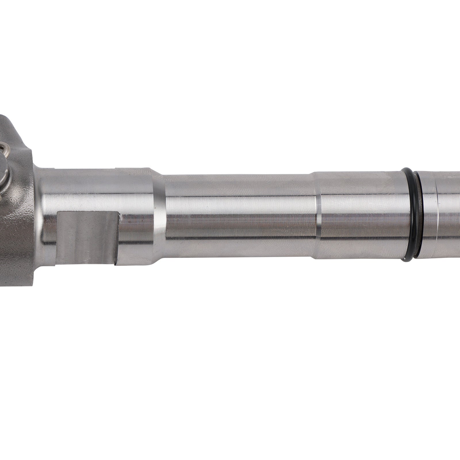 2010-2014 Skoda Fabia 1.6 d 88-103 CAYC, CAYB, CLNA, TDI, Combi Fuel Injector 03L130277B A2C9626040080