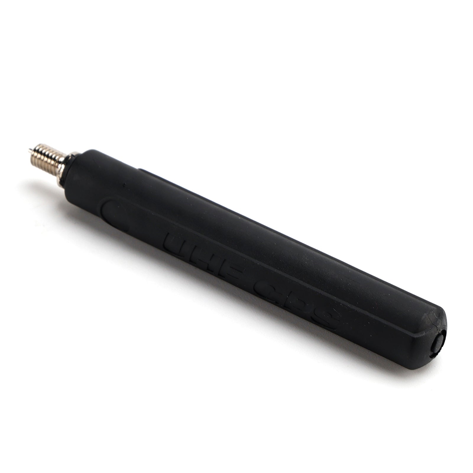 Car Radio 90mm Antenna 380-430MHz MTP850 Antenna UHF for MTH800e MTP850 Radio