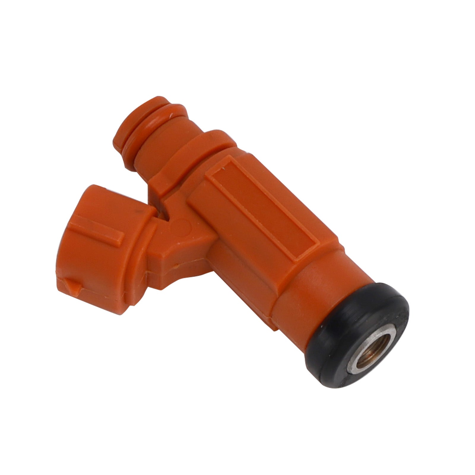 2006-2009 Yamaha YZF-R6 2003-2005 R6S Fuel Injectors