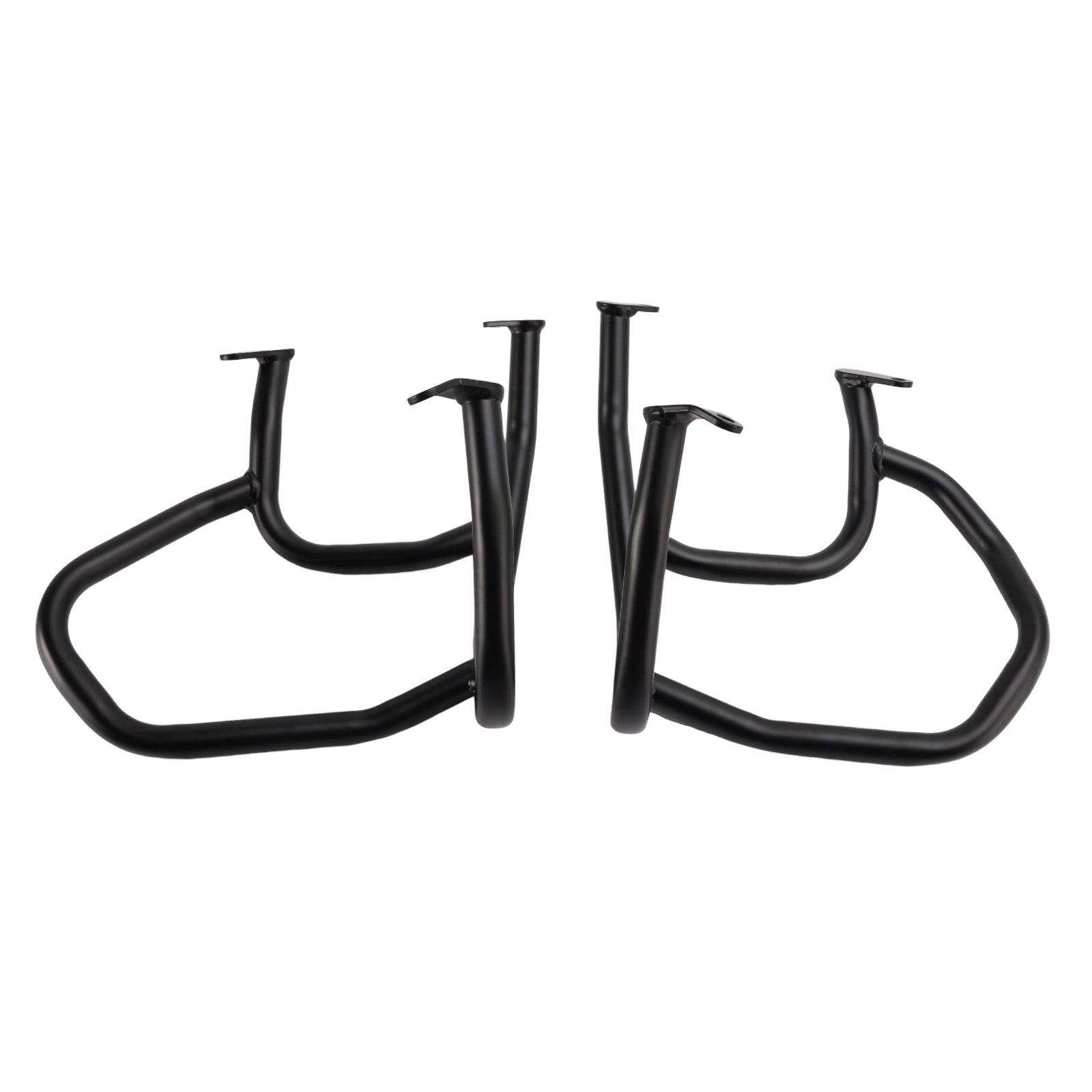 2023-2024 BMW R1300GS R 1300GS 범퍼 엔진 보호 가드 크래시 바