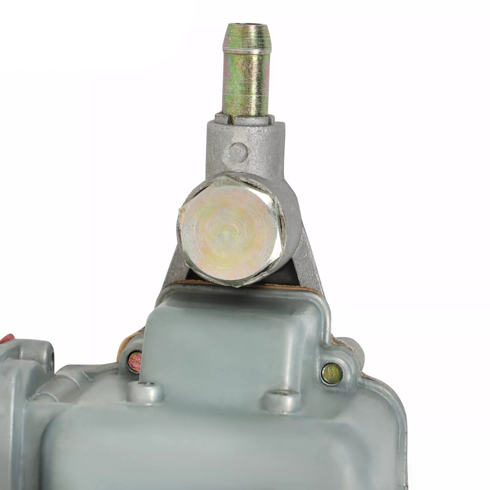 Lada 2101 2102 2103 2104 2105 2106 2107 Niva 1600 Carburetor 2107-1107010-20