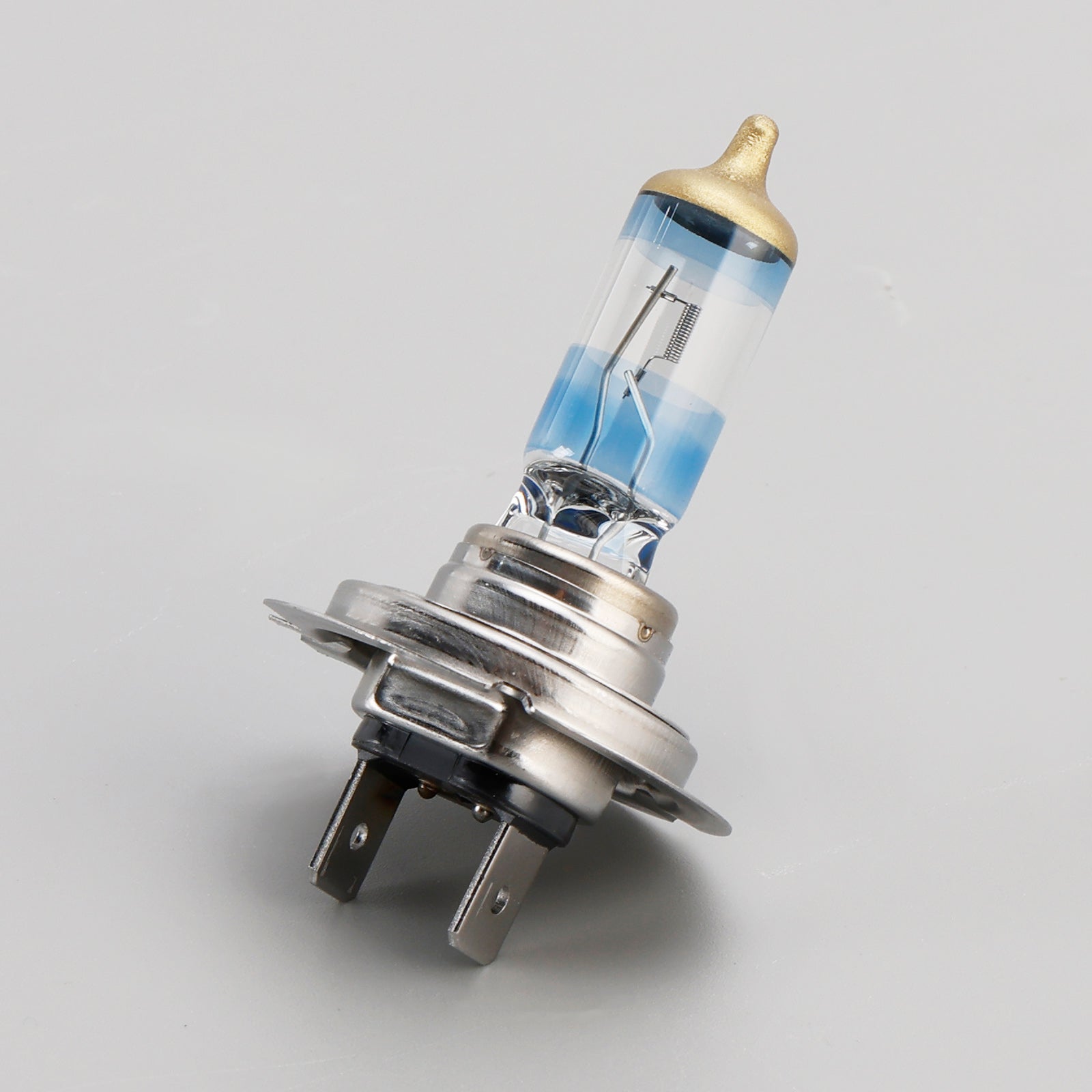 오스람용 H7 64210NB220 12V 55W 자동차 램프 나이트 브레이커 2개