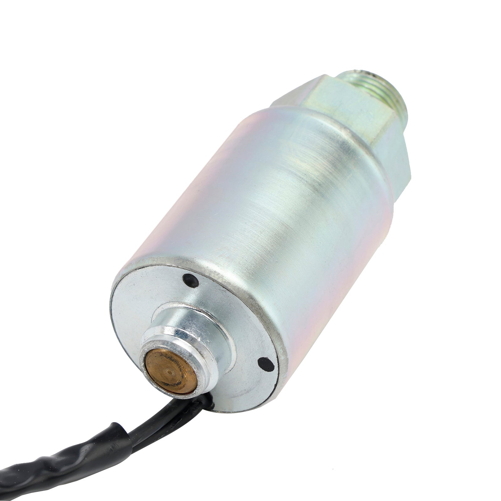 Caterpillar 416 426 428 428B 436 438 Solenoid Valve Fits 6T9519