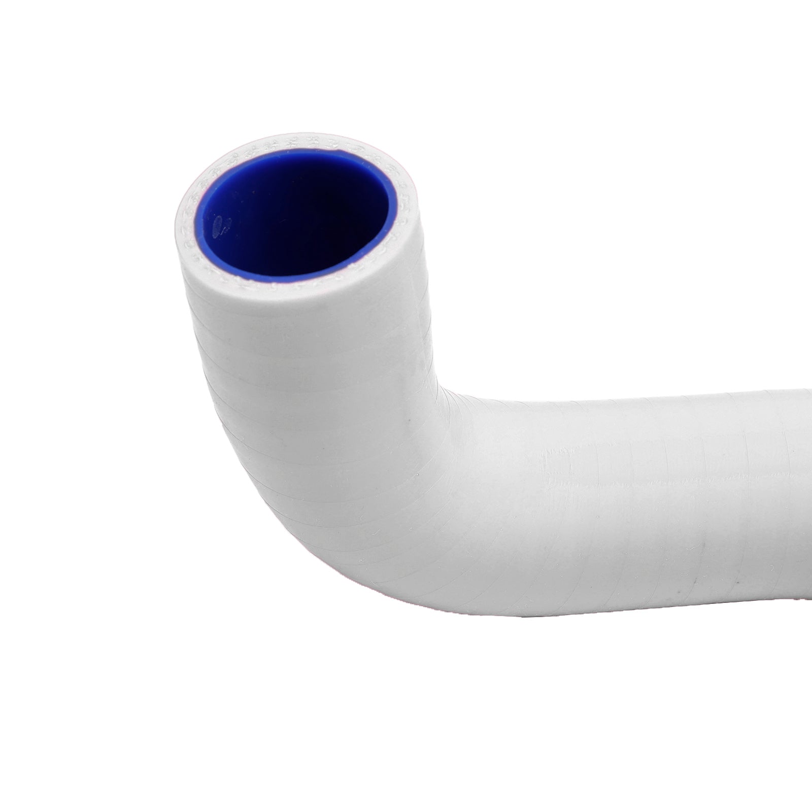 Silicone Radiator coolant Hose kit For Street Triple 765 R RS 2020-2022