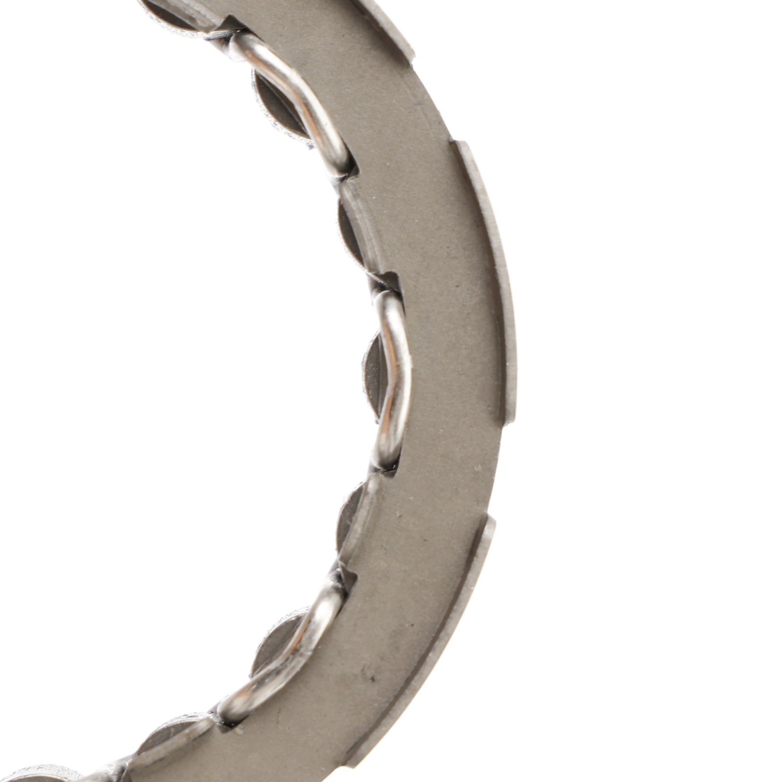 Clutch One Way Bearing Sprag For SMC MAX Jumbo 700 720 750 - 25635-MAX-00