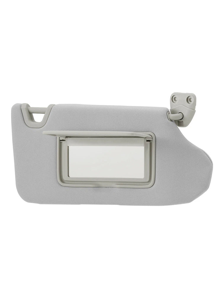 2013-2018 Nissan Altima Gray Right Side Sun Visor 964003TA2A