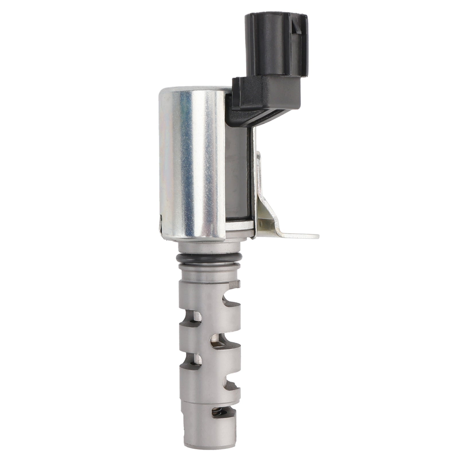 Oil Control Valve Timing VVT Solenoid 15330-23010 For TOYOTA YARIS 1999-05